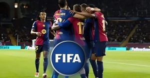عودة غير متوقعة تهز أروقة برشلونة بعد غياب 12 عامًا.. صفقة فاخرة تعيد أحد أبناء لا ماسيا إلى قلعة الكامب نو!