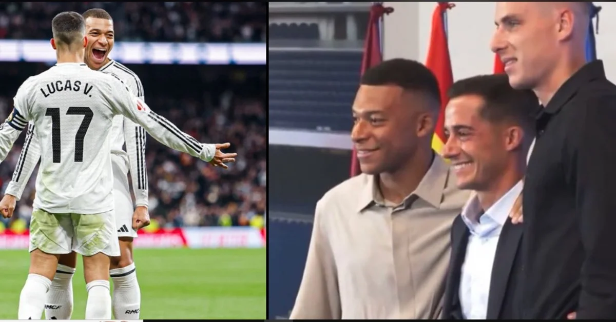 تصرف صادم من نجوم ريال مدريد.. لماذا تجاهلوا فاسكيز؟