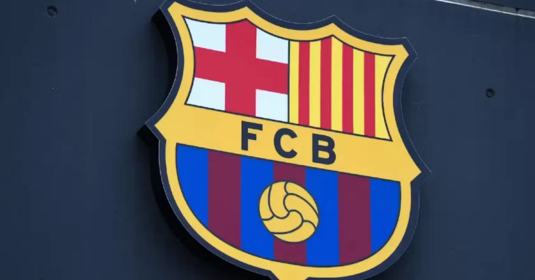 مسؤول بارز في برشلونة مرشح لتولي منصب قيادي في النصر