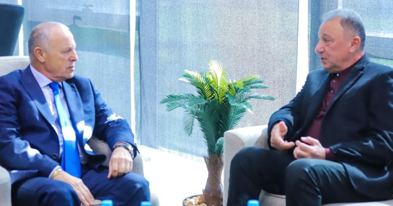 قرارات مفصلية تهز الأهلي: نجم الفريق يودّع التتش.. تغييرات مفاجئة تطال أفشة وكاف يتدخل في توقيت حساس