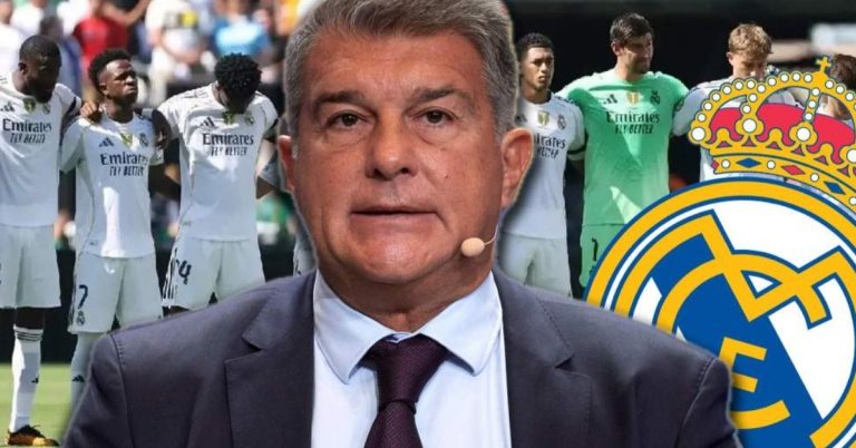 نجم البارسا يقترب من الرحيل… ليفربول يتحرك وبرشلونة يواجه أزمة غير مسبوقة بسبب ريال مدريد!