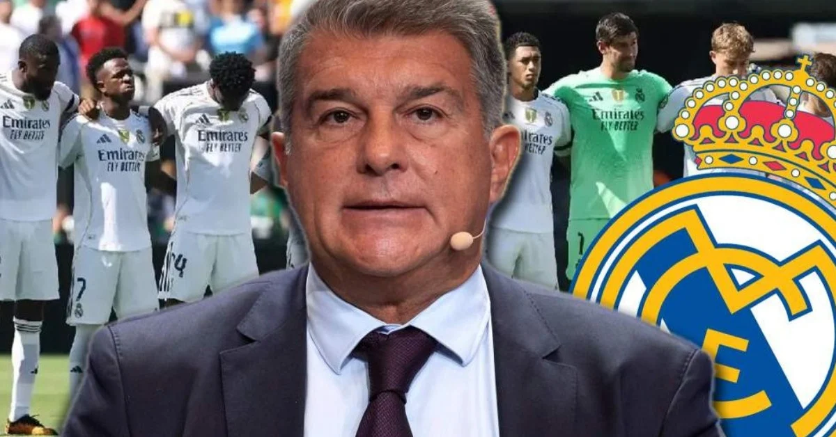 نجم البارسا يقترب من الرحيل… ليفربول يتحرك وبرشلونة يواجه أزمة غير مسبوقة بسبب ريال مدريد!
