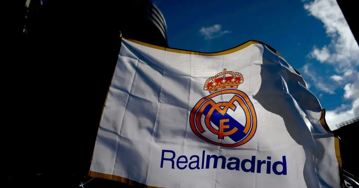 ريال مدريد يخفق في ضم الجوهرة المغربية رغم اتفاق كل شيء.. من المسؤول؟
