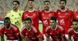 قرار مفاجئ داخل الأهلي قبل مواجهة غزل المحلة.. تطورات صادمة ومصير لاعب يثير الجدل