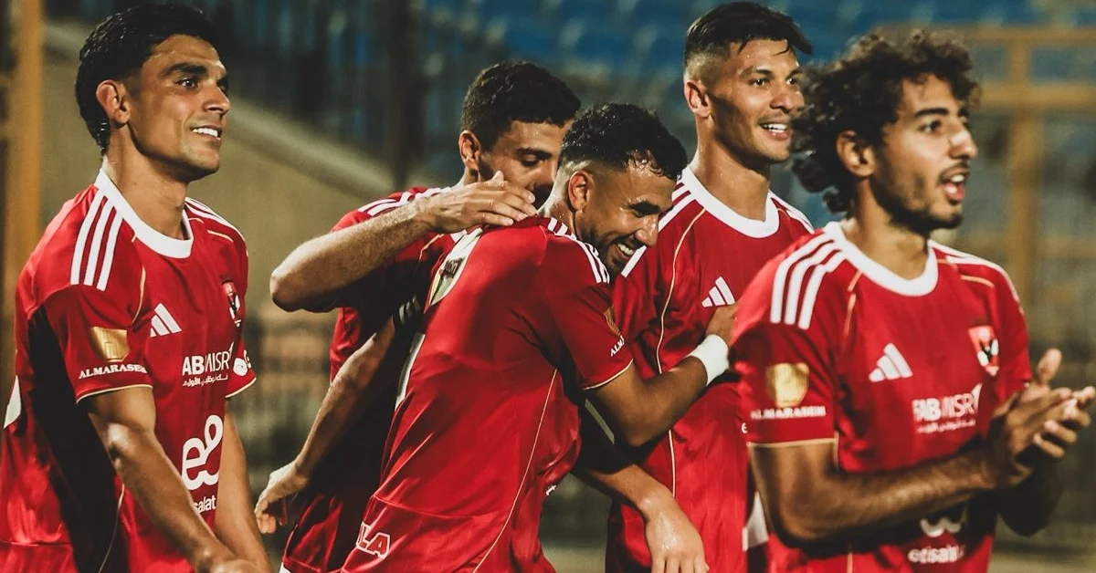 أزمات تهز القلعة الحمراء: هجوم زملكاوي على مصطفي شوبير وتحذير خطير للخطيب ورحيل صادم لنجم الأهلي!