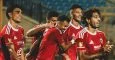 غليان في الأهلي.. تصرف صادم من مروان عطية، قرار حاسم برحيل محترف الفريق في يناير، وإبعاد لاعب من التدريبات!