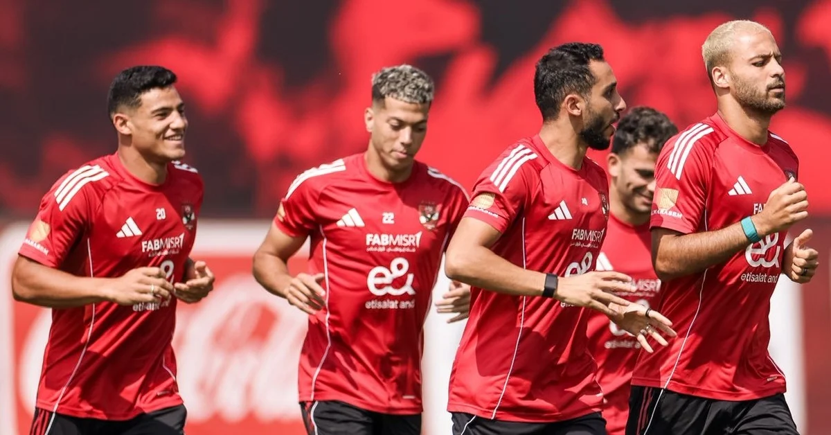 الهلال السعودي يُربك الأهلي بقوة المال.. والخطيب يُواجه عاصفة قرارات ريفيرو بصفقة نارية مرتقبة!