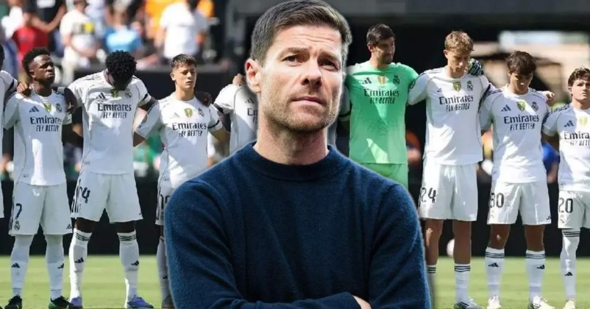 ريال مدريد يتحرك في صمت.. تحذيرات من مفاجأة كبرى قد تهز الميركاتو قبل أيام من غلق الباب!