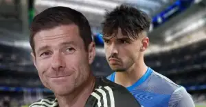 صراع خفي في ريال مدريد يهدد مستقبل راؤول أسينسيو رغم تجديد عقده مؤخرًا