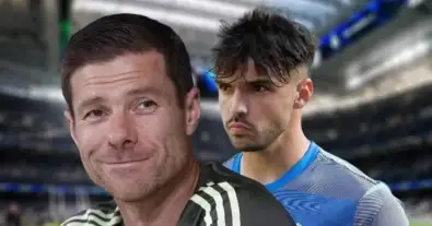 صراع خفي في ريال مدريد يهدد مستقبل راؤول أسينسيو رغم تجديد عقده مؤخرًا