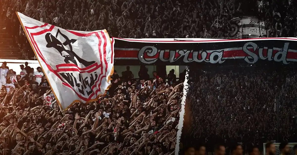 فيديو ملخص مباراة الزمالك | أهداف الزمالك اليوم وأبرز اللقطات