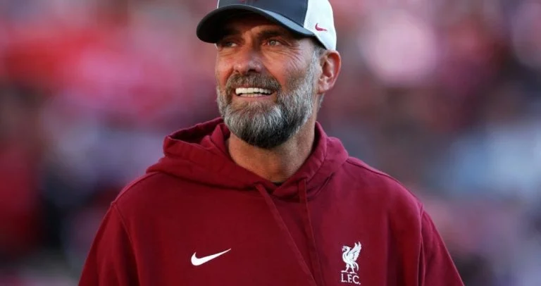 كلوب يعود للمشهد.. ليفربول يقترب من توقيع ناري بفضل مدربه التاريخي!