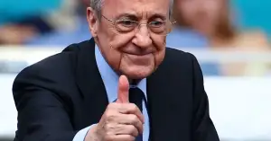 تحركات سرية داخل ريال مدريد قبل إغلاق السوق… هل يشهد الوسط صفقة مفاجئة في اللحظات الأخيرة؟