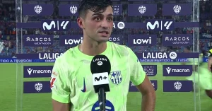 ساحر كتالونيا يتدخل: بيدري يطالب فليك بإبقاء هذا اللاعب دائمًا في التشكيلة الأساسية!