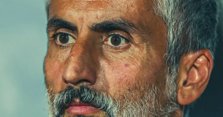 إقالة خوسيه ريفيرو تلوح في الأفق.. 5 مشاهد حزينة تكشف أخطاءه المبكرة وتشير إلى مصير مشابه لموسيماني!