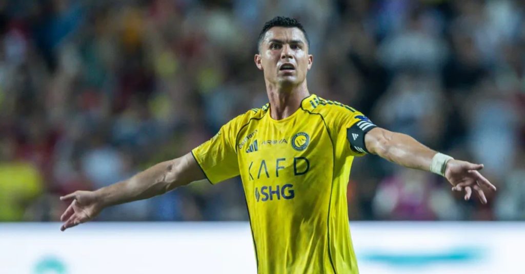 ronaldo-alnsr23-8
