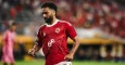 حسين الشحات يقترب من الرحيل عن الأهلي.. نجم سابق يعترف بهروبه من الزمالك.. ورسالة حاسمة من الشناوي لريبيرو قبل مواجهة المحلة