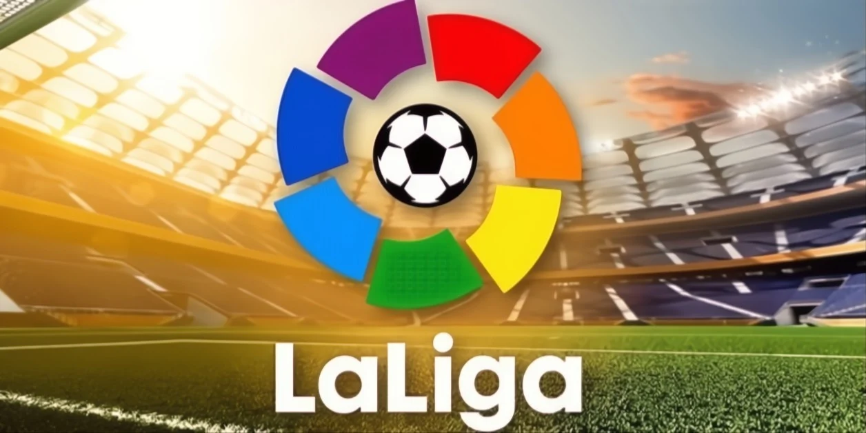 ملخص الدوري الإسباني – جدول الترتيب، نتائج، وتعليقات مبسطة
