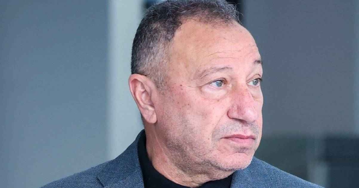 اجتماع مغلق في الأهلي يكشف صفقة دفاعية غامضة.. وترتيبات مفاجئة تغيّر خريطة الانتخابات والميركاتو الشتوي!