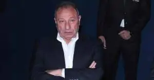 الأهلي يتلقى ضربة مفاجئة قبل مواجهات الدوري.. تغييرات كبرى في التشكيل ومدرب جديد يلوح في الأفق وقرار نهائي بشأن حسام البدري!