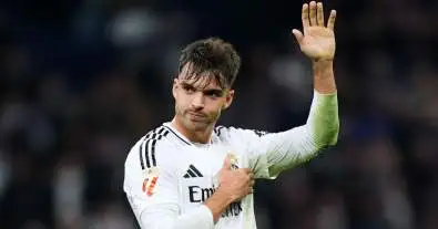 راؤول أسينسيو في مواجهة مصير مجهول.. وريال مدريد يراهن على ثورة دفاعية غير متوقعة!
