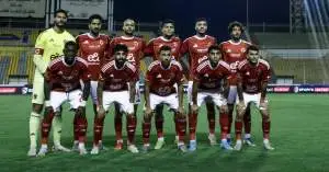 بعد التعادل المخيب أمام إنبي… ميدو يطالب برحيل فوري داخل الأهلي ويكشف السبب الحقيقي وراء تراجع النتائج!