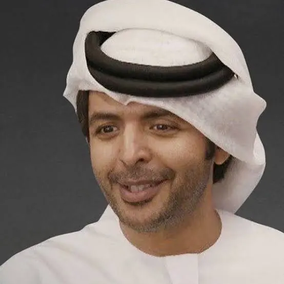 المعلق الرياضي فارس عوض