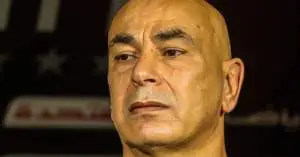 صراعات داخل منتخب مصر وانقلاب على حسام حسن.. ومدرب عالمي يقترب من الأهلي وسط أنباء مثيرة عن مصير الشناوي!