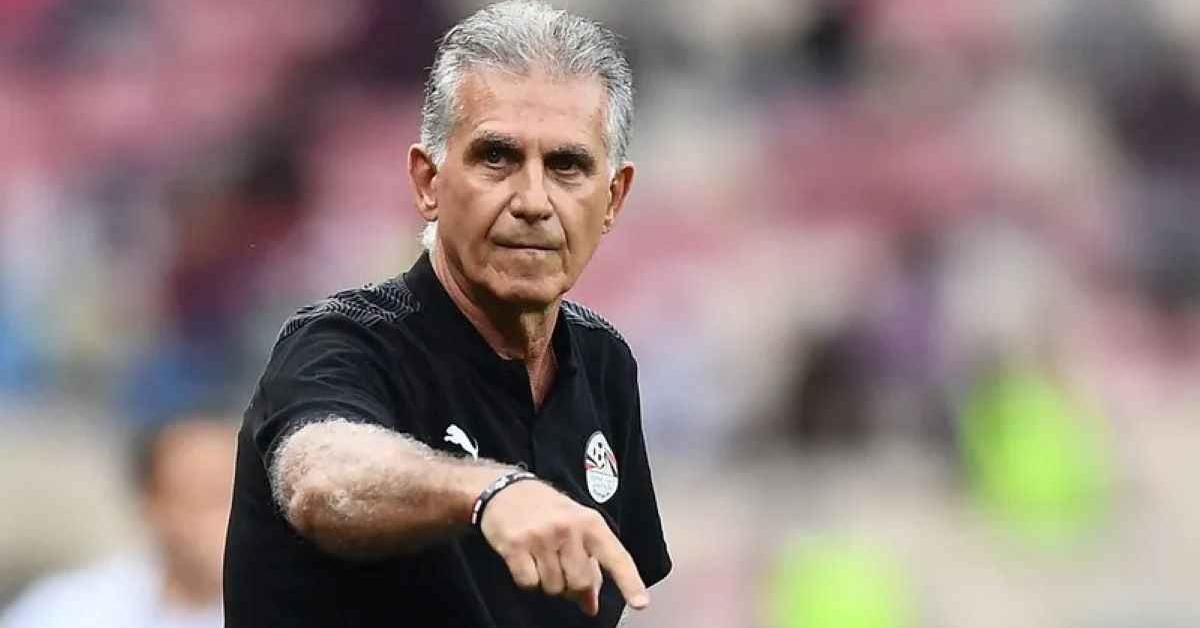 تصريحات نارية بين الزمالك والأهلي تهز الساحة.. تجميد نجم الأحمر وشرط كيروش الصادم لتولي تدريب الفريق!