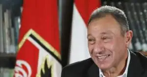 صدمة فنية في الأهلي.. لاعب كبير على أبواب الرحيل وشرط وحيد للتعاقد مع ماركو روزه!
