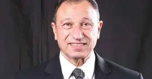 قرار مرتقب قد يعيد تشكيل مستقبل الأهلي.. اسم مدرب مفاجئ على طاولة الإدارة!