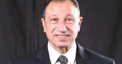 قرار مرتقب قد يعيد تشكيل مستقبل الأهلي.. اسم مدرب مفاجئ على طاولة الإدارة!