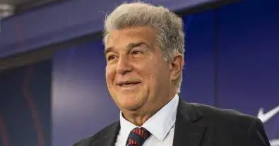 تحرك استراتيجي مبكر من برشلونة يُمهّد لثورة كبرى في صيف 2026