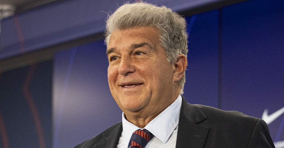 تحرك استراتيجي مبكر من برشلونة يُمهّد لثورة كبرى في صيف 2026