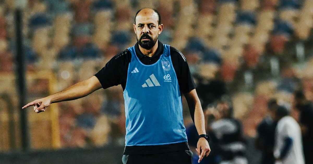 مفاجآت قمة الأهلي والزمالك.. خطة سرية لإيقاف نجم الزمالك.. وتهديد بانتقال صادم لأحد أبرز نجوم الأهلي!
