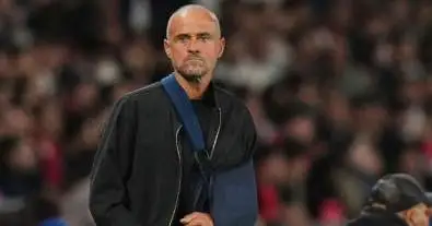 باريس سان جيرمان يجهز عرضًا خرافيًا لاقتناص نجم ريال مدريد الكبير!