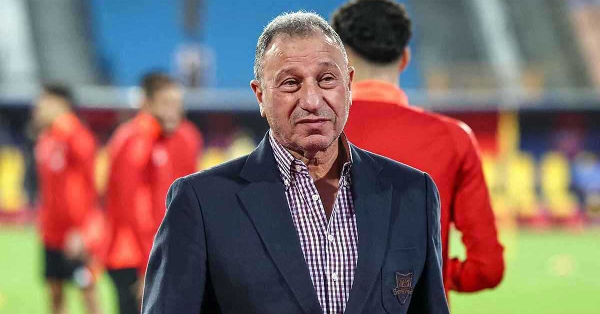 قبل عاصفة يناير.. الأهلي يتأهب لثورة داخلية فنية وإدارية!
