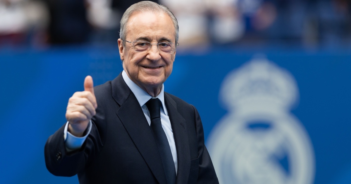 ريال مدريد يفتح باب التحدي.. صفقة دفاعية نارية تقترب مع رحيل روديجير وألابا!