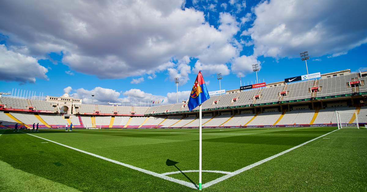 مباراة برشلونة وجيرونا: كل ما تحتاج معرفته عن المواجهة المنتظرة في الليغا