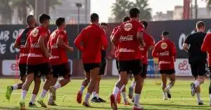 الأهلي يحسم مصير جراديشار ويخطط لضم هداف الدوري الدنماركي، وزلزال في الزمالك بعد توقيع نجم الفريق للأحمر، والخطيب يفاجئ الجميع بخطوة جريئة لضم فيستون ماييلي