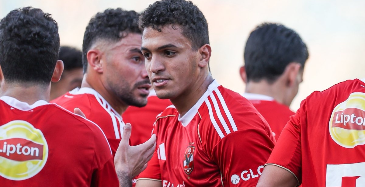 الأهلي يتصدر الدوري بفوز مثير على الاتحاد السكندري وسط استياء من أداء ثنائي الفريق