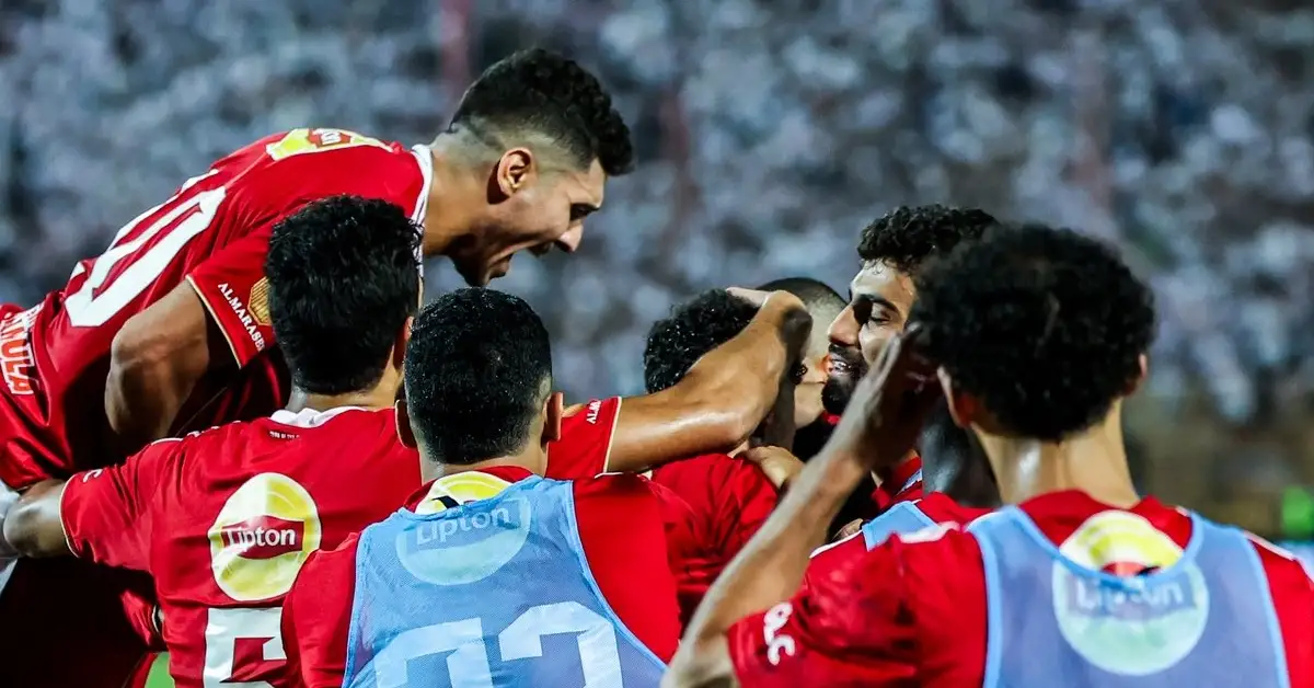 الحضري يصدم مصطفى شوبير بتصريحات نارية.. ومدرب أوروبي يهرب من الأهلي في اللحظات الأخيرة!