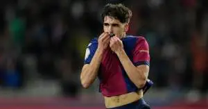 باو كوبارسي يكشف مفتاح فوز برشلونة في الكلاسيكو ويحذر من نجم ريال مدريد!