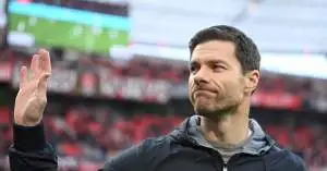 بايرن ميونخ يعرض نجم مفاجأة على ريال مدريد… وتشابي ألونسو يملك الكلمة الأخيرة!
