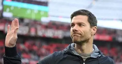 بايرن ميونخ يعرض نجم مفاجأة على ريال مدريد… وتشابي ألونسو يملك الكلمة الأخيرة!
