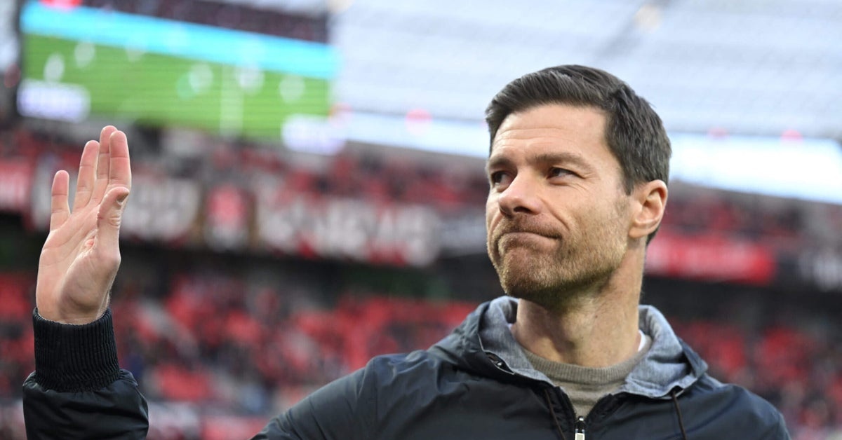 بايرن ميونخ يعرض نجم مفاجأة على ريال مدريد… وتشابي ألونسو يملك الكلمة الأخيرة!
