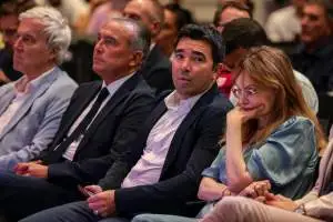 تقرير حول خطط برشلونة في نافذة الانتقالات الشتوية