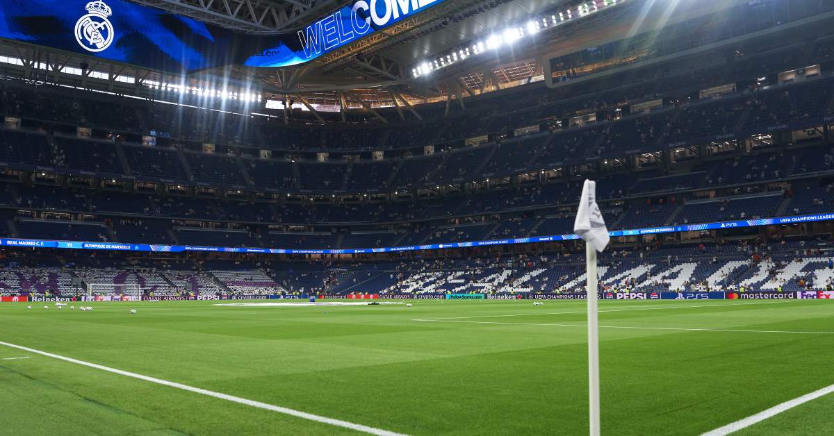 مواجهة نارية بين ريال مدريد وبرشلونة في الكلاسيكو: كل ما تحتاج معرفته