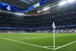 مواجهة نارية بين ريال مدريد وبرشلونة في الكلاسيكو: كل ما تحتاج معرفته