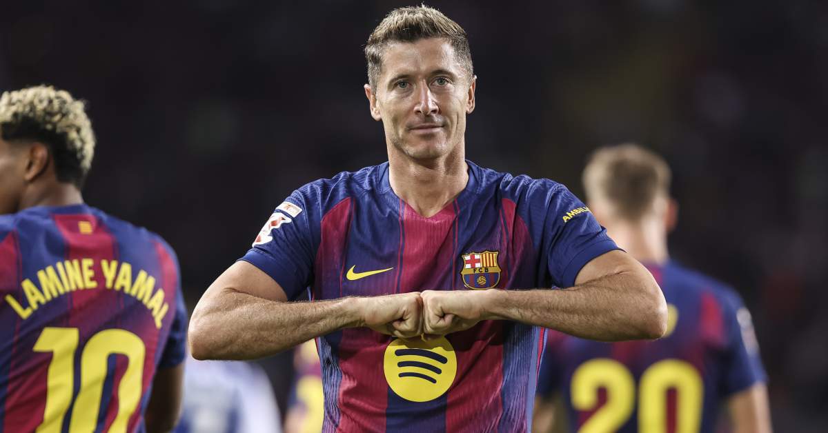 إشاعات انتقال لاعب بارز إلى إنتر ميامي: هل تكون الصفقة المرتقبة حقيقة؟